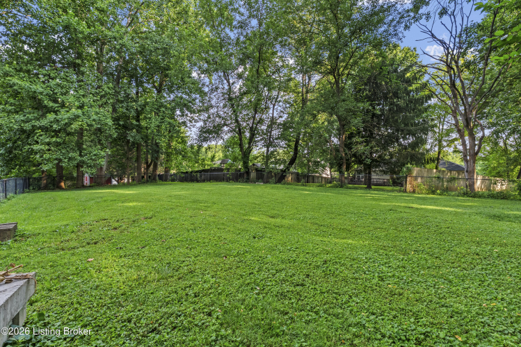 Listing Image 36