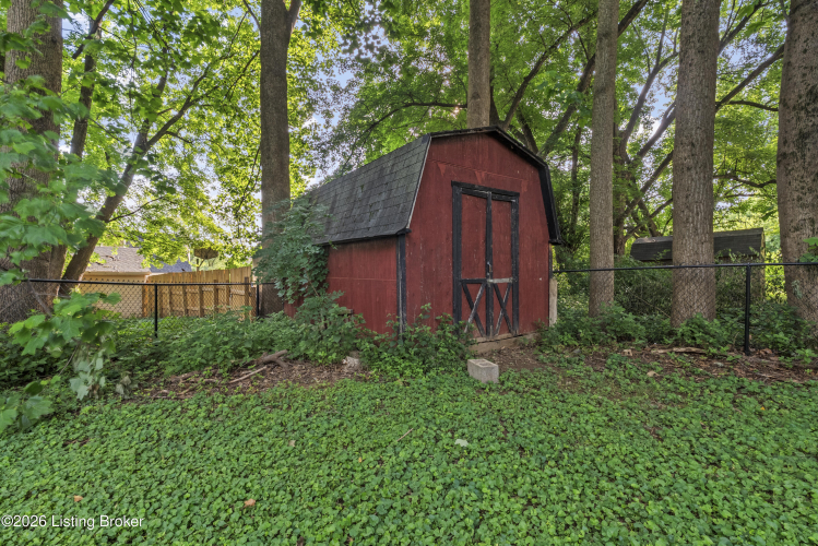 Listing Image 37