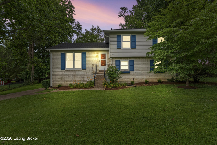 Listing Image 39