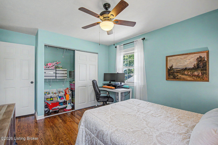 Listing Image 18