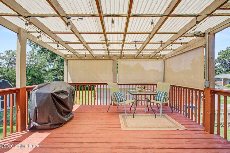 Listing Image 39