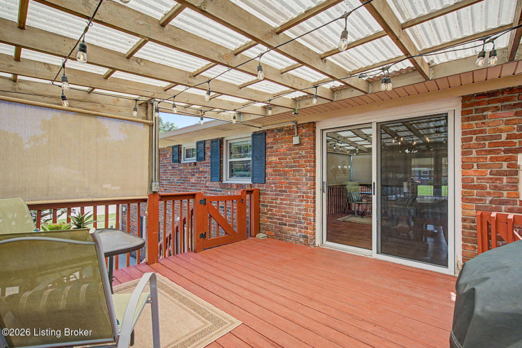 Listing Image 40