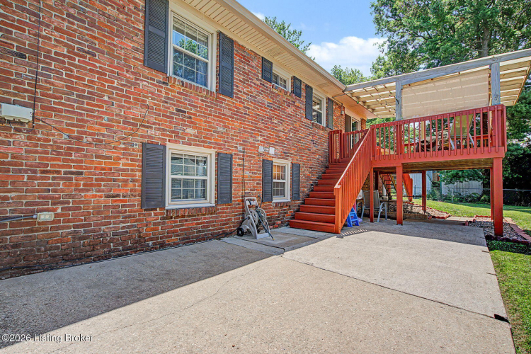 Listing Image 42