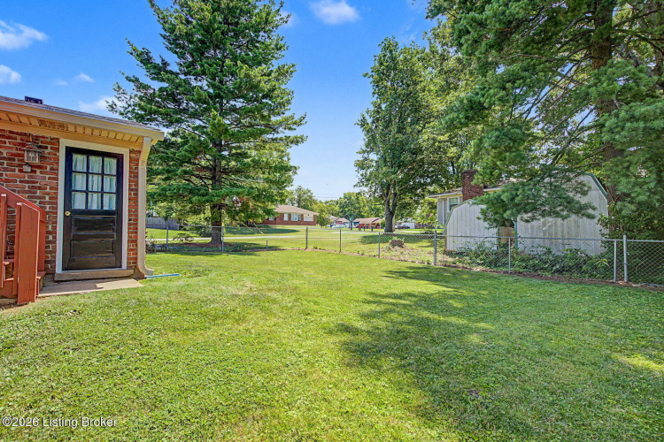 Listing Image 44