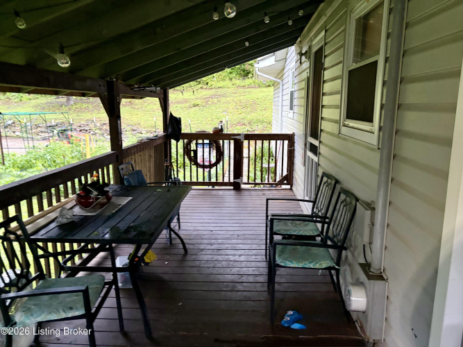 Listing Image 27