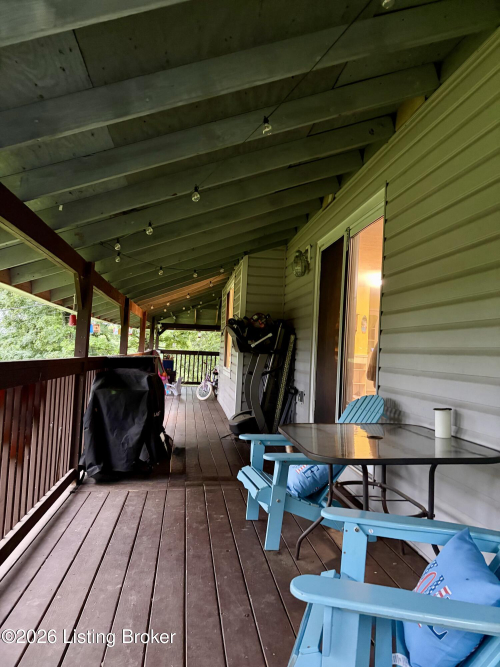 Listing Image 28
