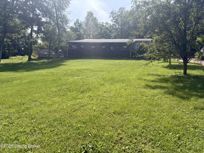 Listing Image 29