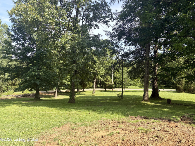 Listing Image 31