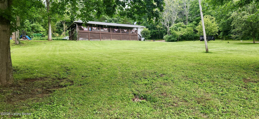 Listing Image 32
