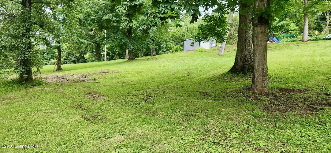Listing Image 33