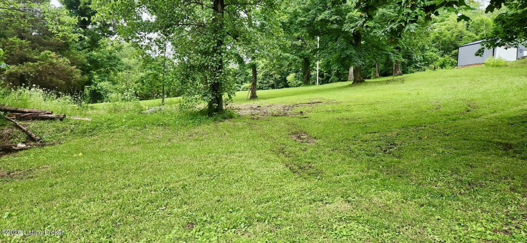 Listing Image 34