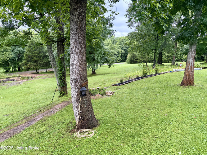Listing Image 36