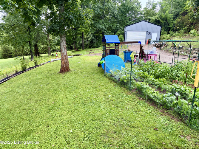 Listing Image 37