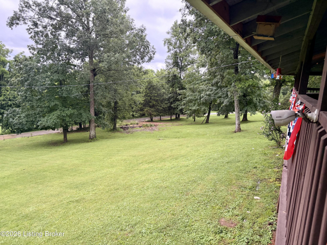 Listing Image 38