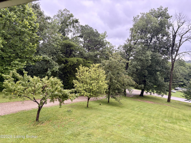 Listing Image 39