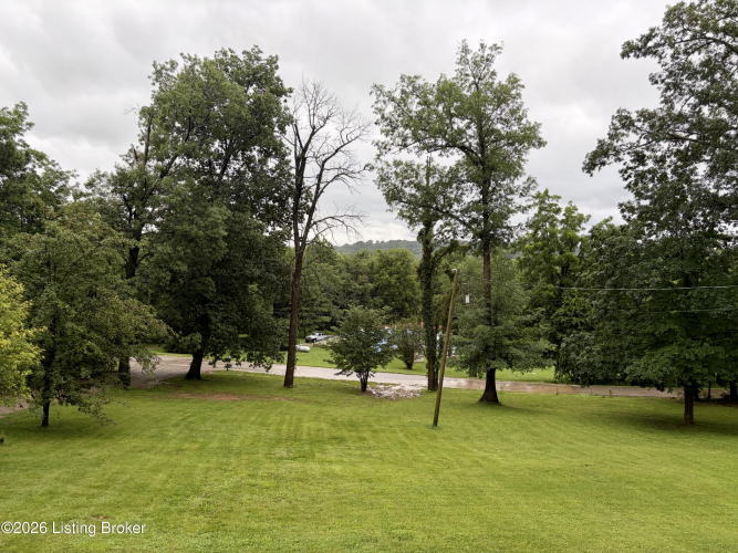 Listing Image 40