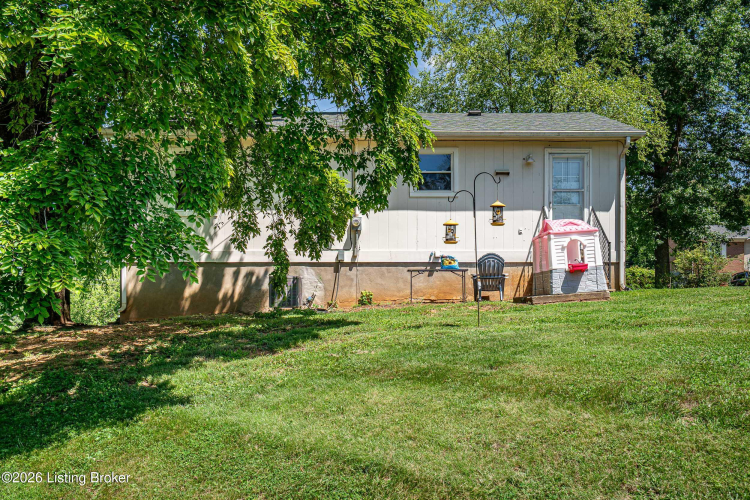 Listing Image 30