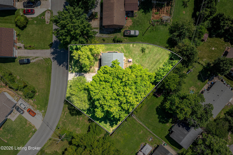 Listing Image 32