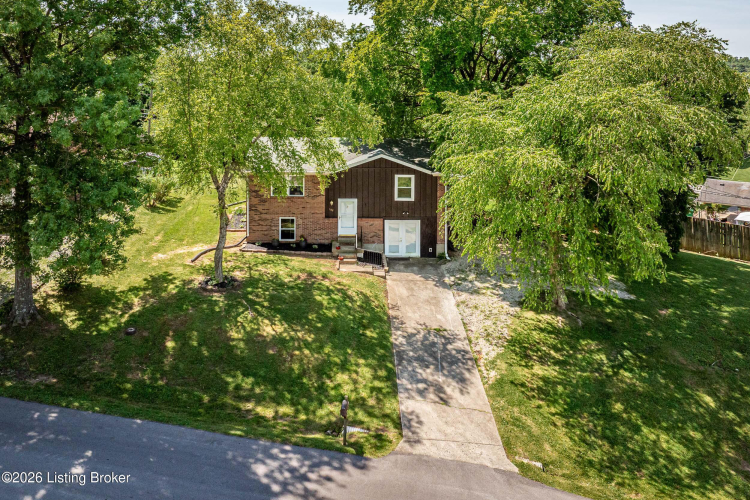 Listing Image 33