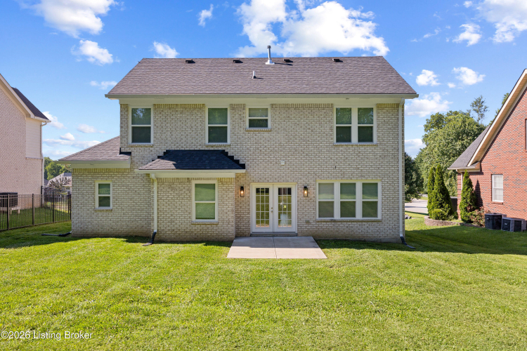 Listing Image 28