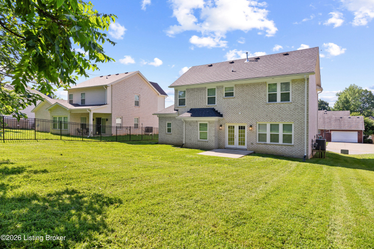 Listing Image 29