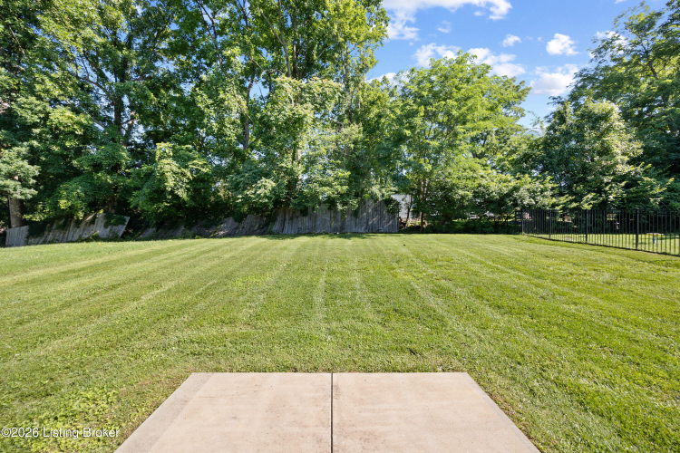 Listing Image 30