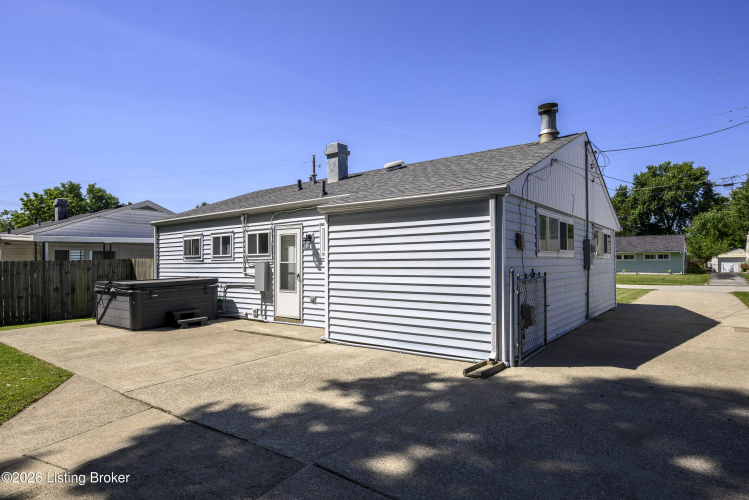 Listing Image 21