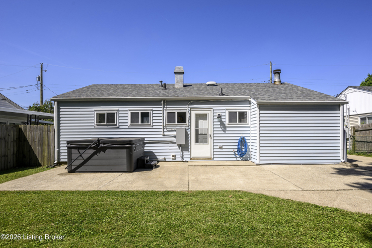 Listing Image 22