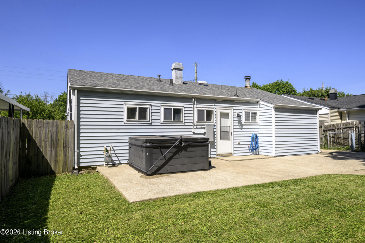 Listing Image 23