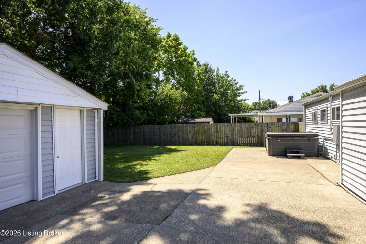 Listing Image 25