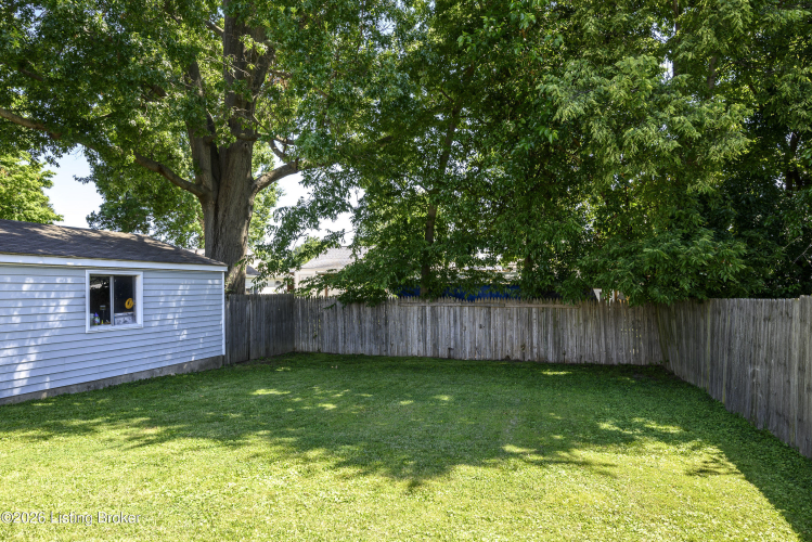 Listing Image 27