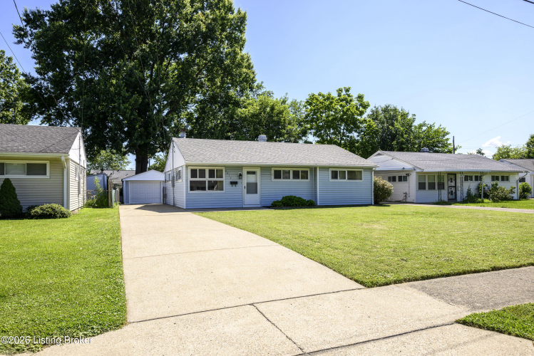 Listing Image 28