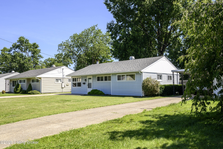 Listing Image 29