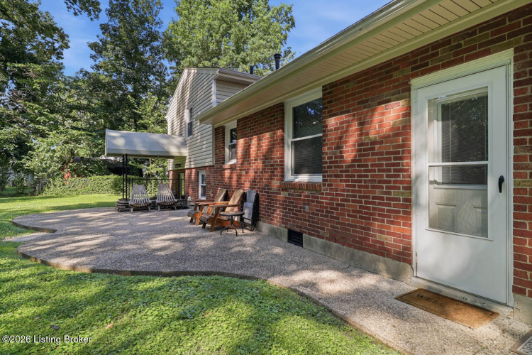 Listing Image 23
