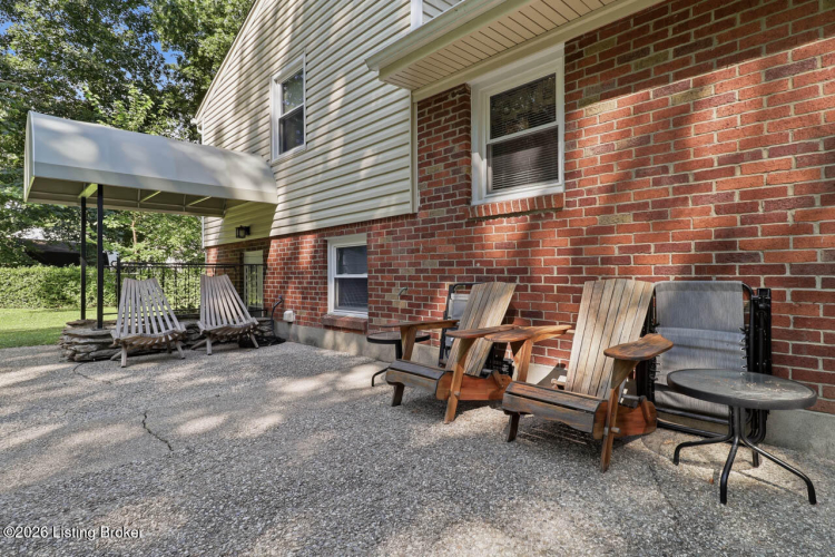 Listing Image 24