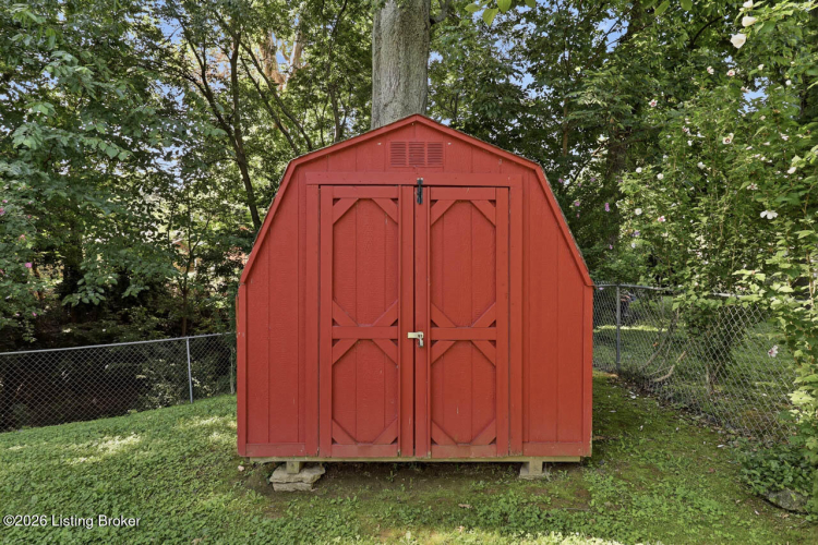 Listing Image 27
