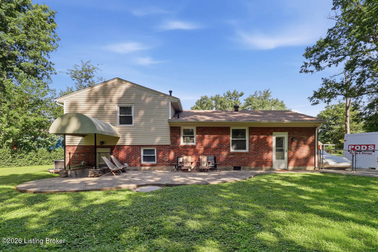 Listing Image 29