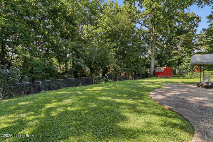 Listing Image 31