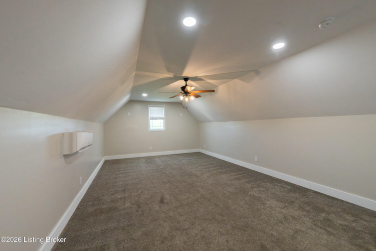 Listing Image 51
