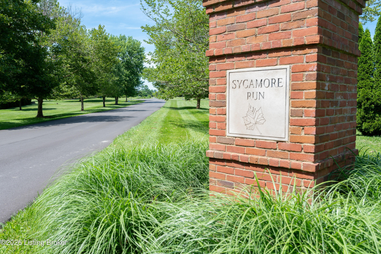 Listing Image 54