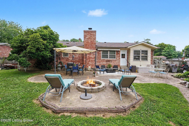 Listing Image 22