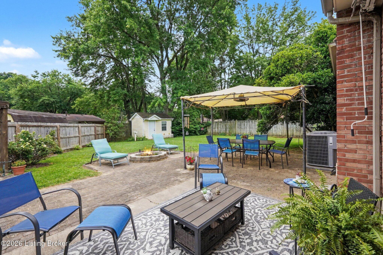 Listing Image 23