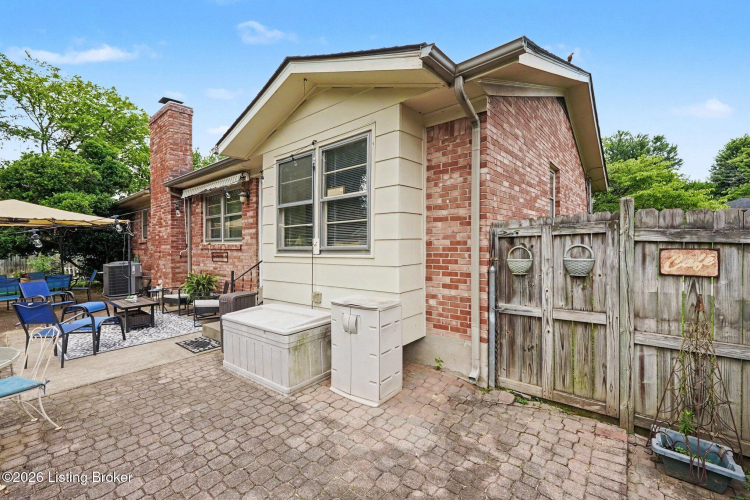Listing Image 25