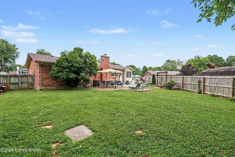 Listing Image 26