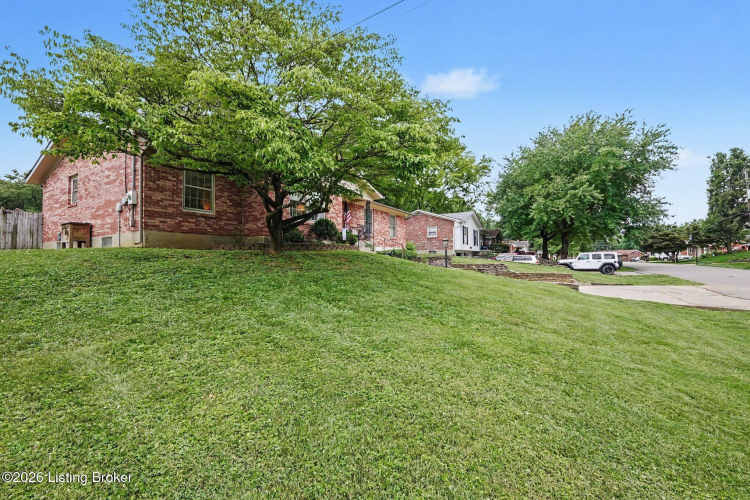 Listing Image 27