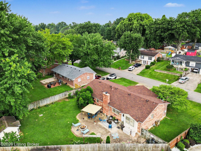 Listing Image 30