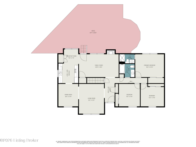 Listing Image 36