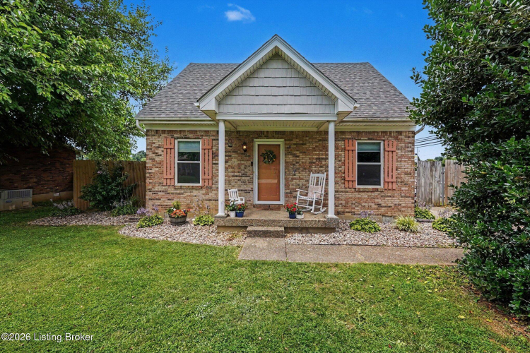 Listing Image 2