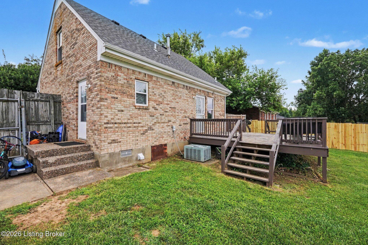 Listing Image 23