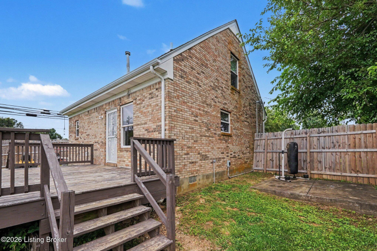 Listing Image 24